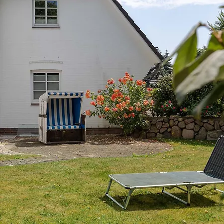 Wencke * Westerland