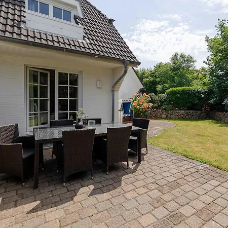 Apartamento Wencke